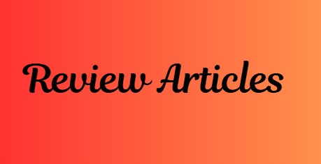 Review Articles