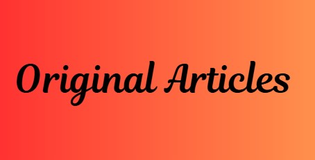 Original Articles