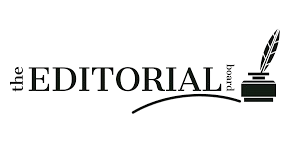 top-news